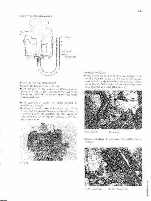 1984-1985 Kawasaki Tecate Service Manual, Page 19