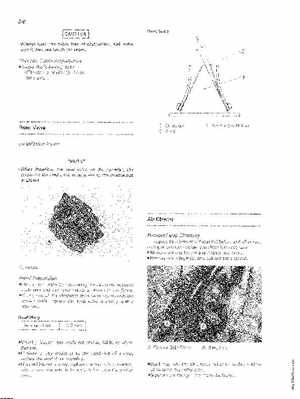 1984-1985 Kawasaki Tecate Service Manual, Page 20