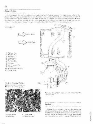 1984-1985 Kawasaki Tecate Service Manual, Page 27
