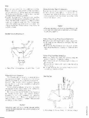 1984-1985 Kawasaki Tecate Service Manual, Page 33