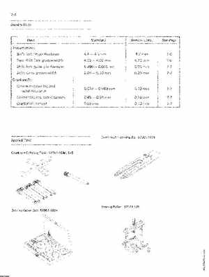 1984-1985 Kawasaki Tecate Service Manual, Page 52