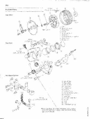 1984-1985 Kawasaki Tecate Service Manual, Page 73