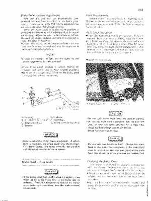 1984-1985 Kawasaki Tecate Service Manual, Page 76