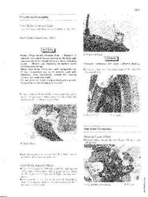 1984-1985 Kawasaki Tecate Service Manual, Page 78