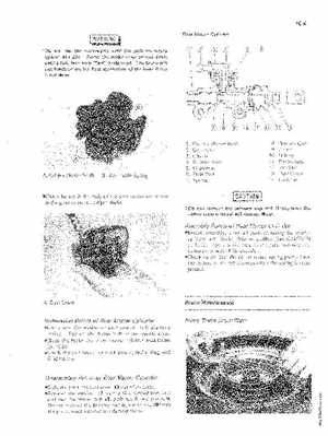 1984-1985 Kawasaki Tecate Service Manual, Page 80