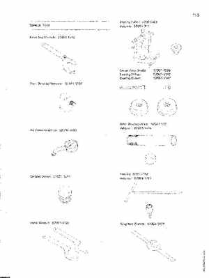 1984-1985 Kawasaki Tecate Service Manual, Page 86