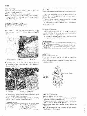 1984-1985 Kawasaki Tecate Service Manual, Page 91