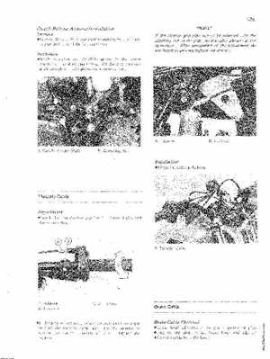 1984-1985 Kawasaki Tecate Service Manual, Page 99