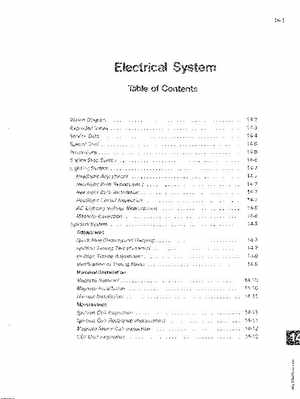 1984-1985 Kawasaki Tecate Service Manual, Page 104