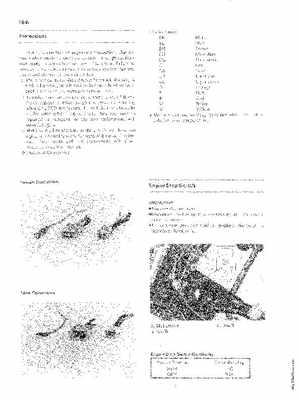 1984-1985 Kawasaki Tecate Service Manual, Page 109