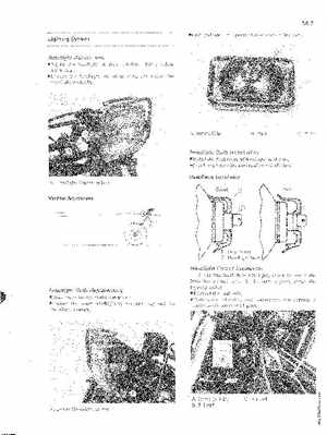 1984-1985 Kawasaki Tecate Service Manual, Page 110