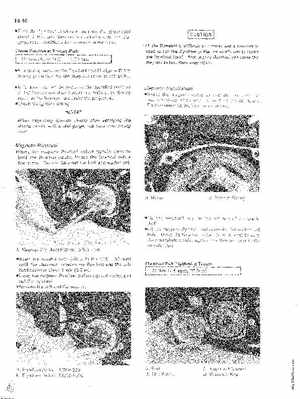 1984-1985 Kawasaki Tecate Service Manual, Page 113