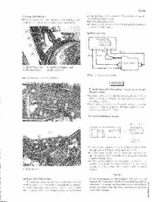 1984-1985 Kawasaki Tecate Service Manual, Page 114