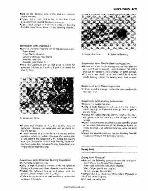1987-2004 Kawasaki Mojave KSF250 Service Manual, Page 162