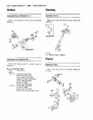 1987-2004 Kawasaki Mojave KSF250 Service Manual, Page 220