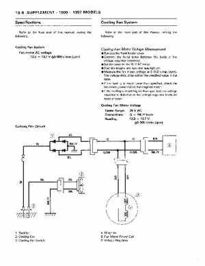 1987-2004 Kawasaki Mojave KSF250 Service Manual, Page 222