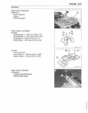 2004-2006 Kawasaki Prairie 700 4x4, KVF 700 4x4 service manual, Page 377
