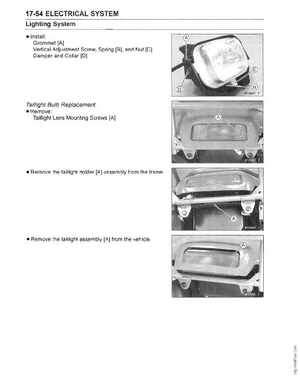 2004-2006 Kawasaki Prairie 700 4x4, KVF 700 4x4 service manual, Page 444
