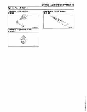 2005-2009 Kawasaki Brute Force 650/KVF 650 4x4 Service Manual, Page 187