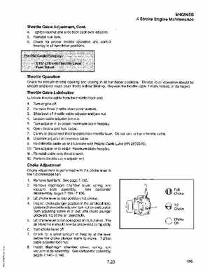 1985-1995 Polaris ATV and Light Utility Hauler Service Manual, Page 247
