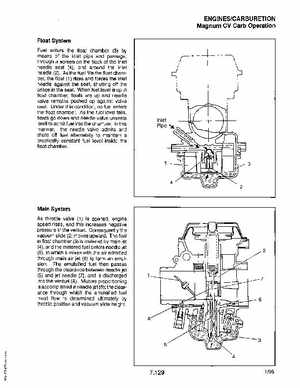 1985-1995 Polaris ATV and Light Utility Hauler Service Manual, Page 353