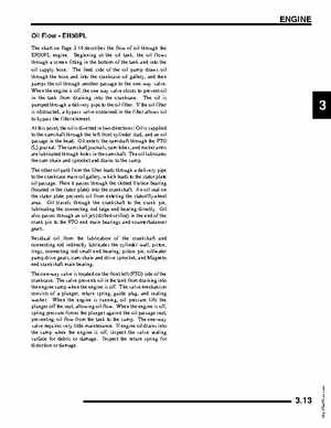 2005-2007 Polaris Ranger 500 service manual, Page 71
