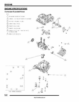 2009-2010 Polaris RZR Factory Service Manual, Page 52