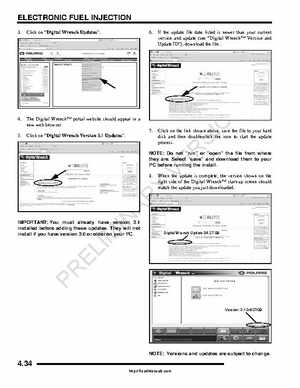 2009-2010 Polaris RZR Factory Service Manual, Page 146