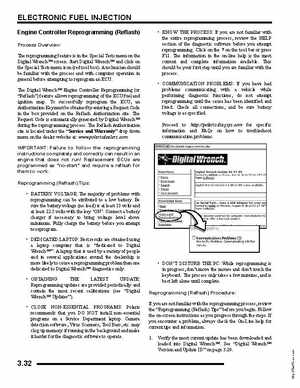 2010 Polaris Sportsman 850 Service Manual, Page 80