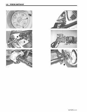 2002-2009 Suzuki LT-F250 Ozark Service Manual, Page 33