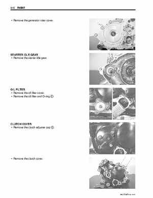 2002-2009 Suzuki LT-F250 Ozark Service Manual, Page 53