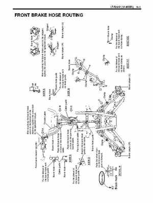2002-2009 Suzuki LT-F250 Ozark Service Manual, Page 358