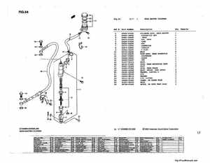 2003 Suzuki LT-Z400 Factory Service Manual, Page 372