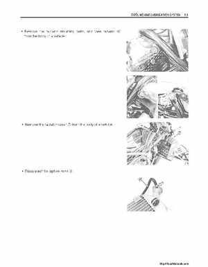 2006-2009 Suzuki LT-R450 Service Manual, Page 212