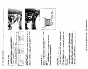All Years Suzuki LT-A700 King Quad 700 Factory Service Manual, Page 26