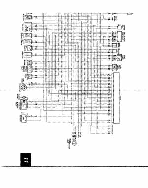 All Years Suzuki LT-A700 King Quad 700 Factory Service Manual, Page 475
