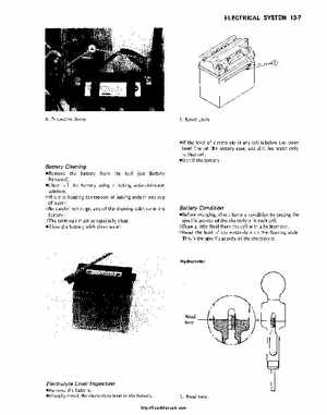 1986-1991 Kawasaki 650 X-2 Service Manual, Page 119