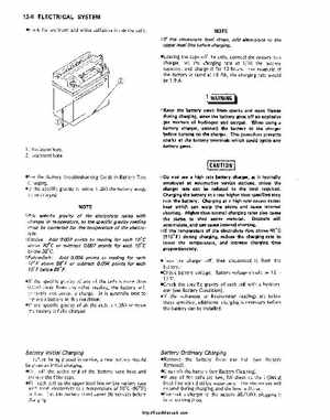 1986-1991 Kawasaki 650 X-2 Service Manual, Page 120