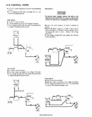 1986-1991 Kawasaki 650 X-2 Service Manual, Page 128