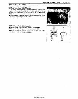 1991+ Kawasaki 650 SC Factory Service Manual, Page 51
