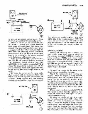 1992-1998 Kawasaki PWC Jet Ski Service Repair Manual., Page 58