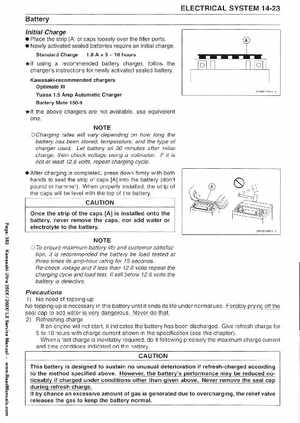2007-2010 Kawasaki Ultra 250X/260X/260LX PWC Factory Service Manual, Page 382