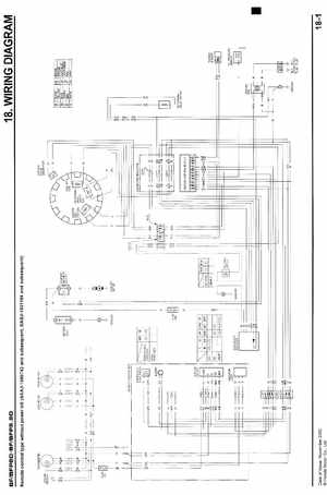 2001-2014 Honda BF/BFP8D, BF/BFP9.9D Outboards Shop Manual, Page 385