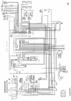 Honda BF115A, BF130A Outboard Motors Shop Manual., Page 468