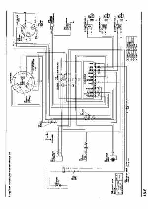 Honda BF20A-BF25A, BF25D-BF30D Outboard Motors Shop Manual., Page 337