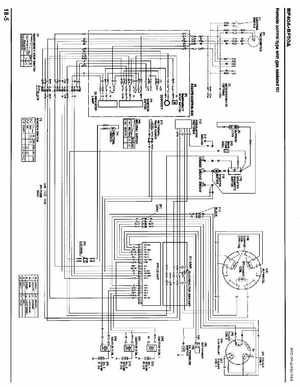 Honda Outboards BF40A/BF50A Service Manual, Page 389