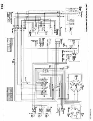 Honda Outboards BF40A/BF50A Service Manual, Page 390