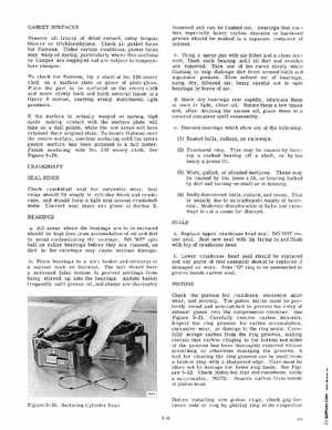1965 Evinrude SportFour Heavy Duty 60 HP Outboards Service Manual, 4204, Page 46