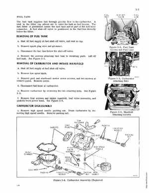 1970 Johnson 1.5 HP Outboard Motor Service Manual, Page 18