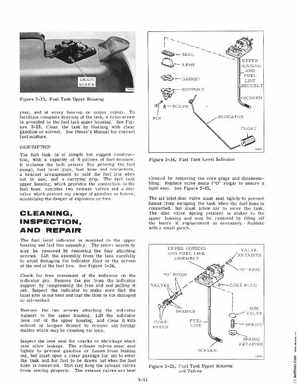 1971 Evinrude 40HP outboards Service Manual, Page 25